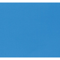 ROLLO FILM AIRONFIX AUTOADHESIVO BRILLO 20m