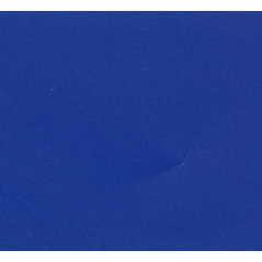 ROLLO FILM AIRONFIX AUTOADHESIVO BRILLO 20m