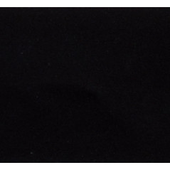 ROLLO FILM AIRONFIX AUTOADHESIVO BRILLO 20m
