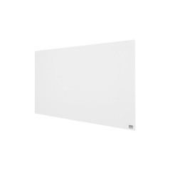 PIZARRA NOBO CRISTAL 45" 993x559mm