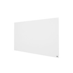 PIZARRA NOBO CRISTAL 57" 1260x711mm