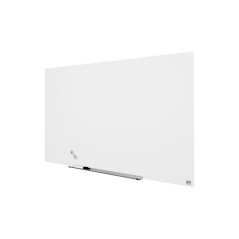 PIZARRA NOBO CRISTAL 57" 1260x711mm