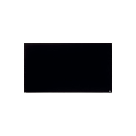 PIZARRA NOBO CRISTAL 57" 1260x711mm