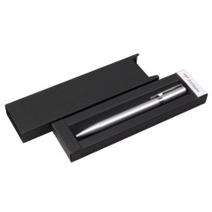 BOLIGRAFO TOMBOW ZOOM L105 CITY