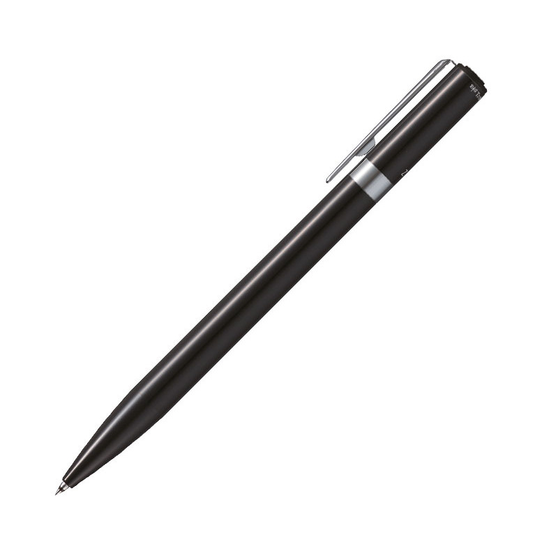 BOLIGRAFO TOMBOW ZOOM L105 CITY