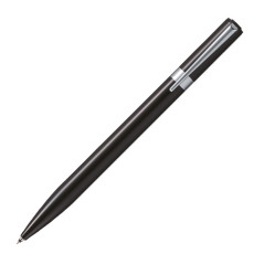 BOLIGRAFO TOMBOW ZOOM L105 CITY