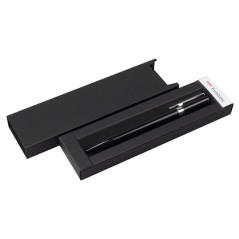 BOLIGRAFO TOMBOW ZOOM L105 CITY