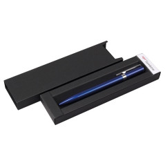 BOLIGRAFO TOMBOW ZOOM L105 CITY