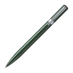 BOLIGRAFO TOMBOW ZOOM L105 CITY