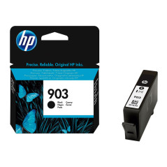 CARTUCHO DE TINTA ORIGINAL HP 903A