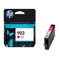 CARTUCHO DE TINTA ORIGINAL HP 903A