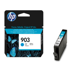 CARTUCHO DE TINTA ORIGINAL HP 903A