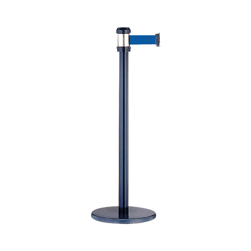 PACK 2 POSTES SEPARADORES 93 cm PACK 2 POSTES SEPARADORES 93 cm