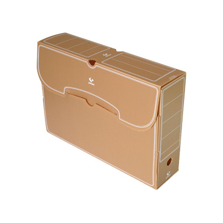 ARCHIVO DEFINITIVO GRAFOPLAS POLIPROPILENO Fº PROLONGADO