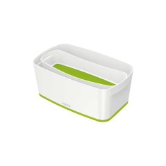 CAJA LEITZ MYBOX 5L CON TAPA