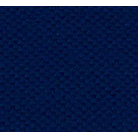 SILLA OPERATIVA ROCADA RD-939V19