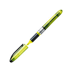 MARCADOR FLUORESCENTE STABILO NAVIGATOR