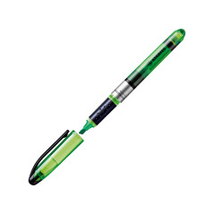 MARCADOR FLUORESCENTE STABILO NAVIGATOR