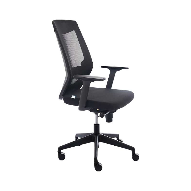 SILLA OPERATIVA ROCADA RD-908