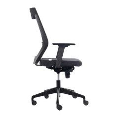 SILLA OPERATIVA ROCADA RD-908