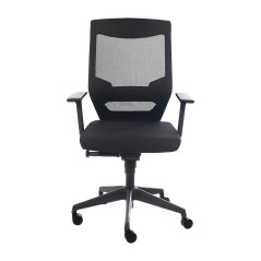 SILLA OPERATIVA ROCADA RD-908