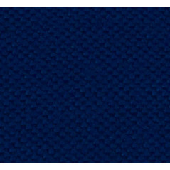 SILLA OPERATIVA ROCADA RD-908