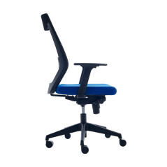 SILLA OPERATIVA ROCADA RD-908