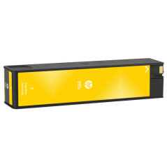 INKJET ORIGINAL PAGEWIDE HP 991X DE ALTA CAPACIDAD