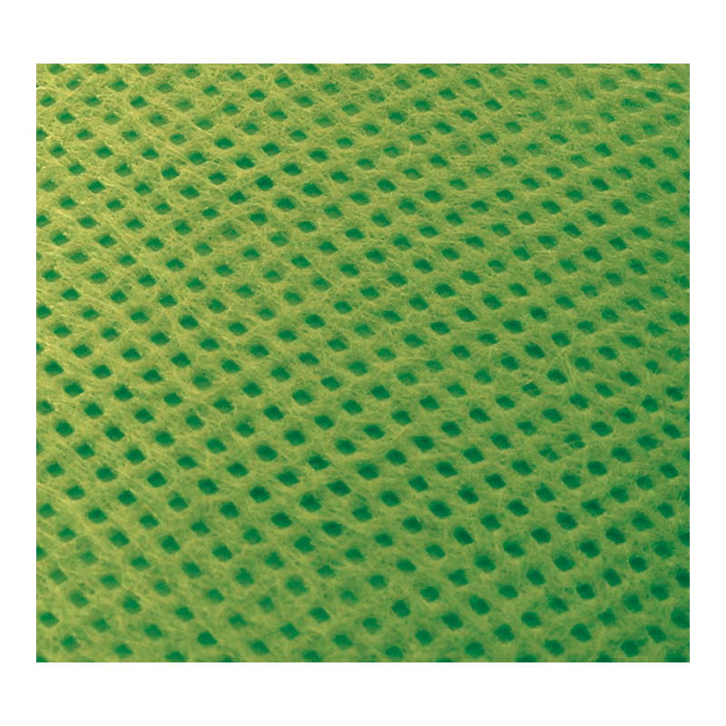 ROLLO EFECTO TELA FIXOKIDS 0.8x10m ROLLO EFECTO TELA FIXOKIDS 0.8x10m