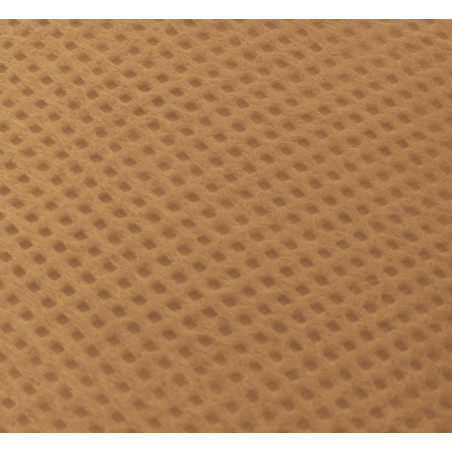 ROLLO EFECTO TELA FIXOKIDS 0.8x10m