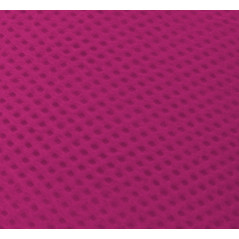 ROLLO EFECTO TELA FIXOKIDS 0.8x10m