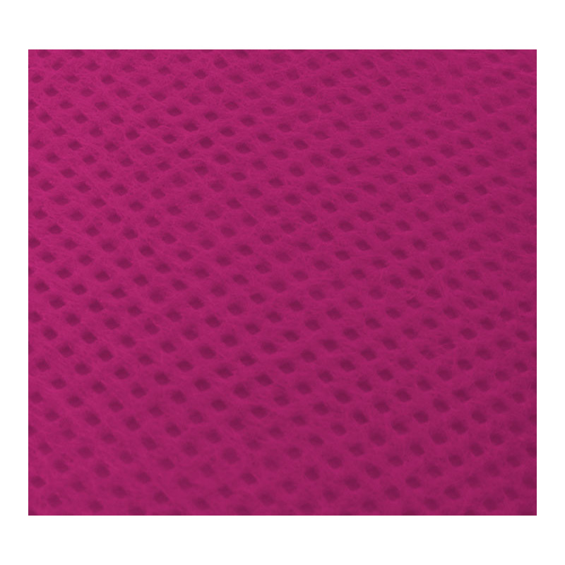 ROLLO EFECTO TELA FIXOKIDS 0.8x10m ROLLO EFECTO TELA FIXOKIDS 0.8x10m