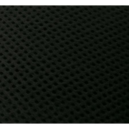 ROLLO EFECTO TELA FIXOKIDS 0.8x3m