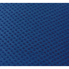 ROLLO EFECTO TELA FIXOKIDS 0.8x3m