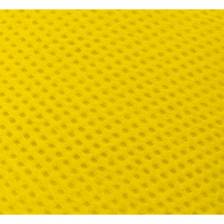 ROLLO EFECTO TELA FIXOKIDS 0.8x3m