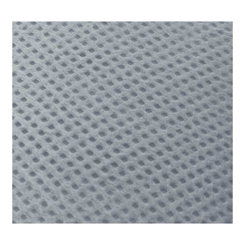 ROLLO EFECTO TELA FIXOKIDS 0.8x3m ROLLO EFECTO TELA FIXOKIDS 0.8x3m