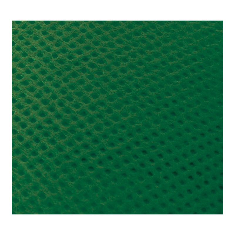 ROLLO EFECTO TELA FIXOKIDS 0.8x5m ROLLO EFECTO TELA FIXOKIDS 0.8x5m