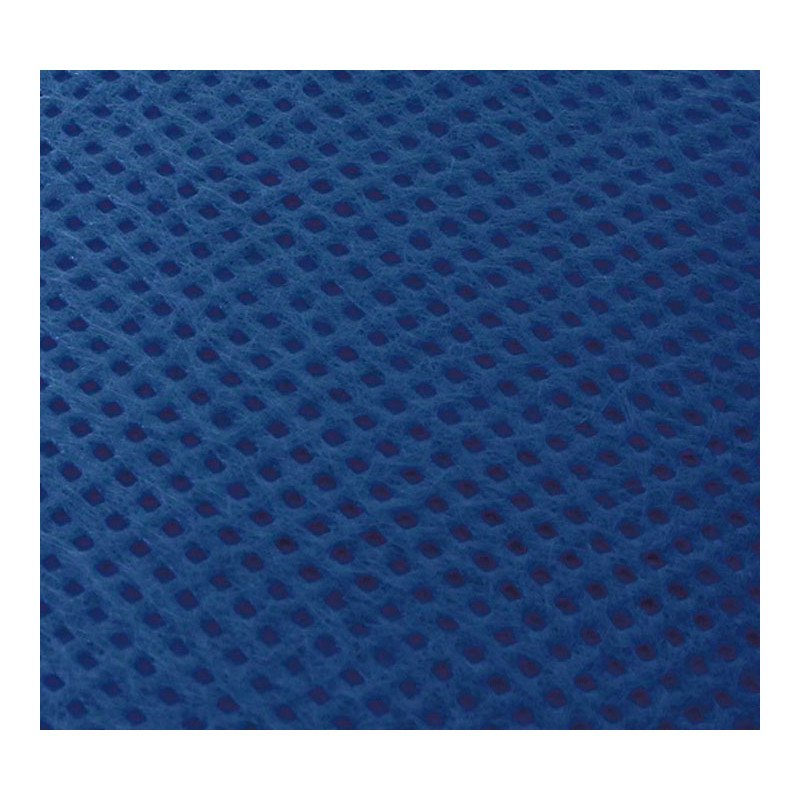 ROLLO EFECTO TELA FIXOKIDS 0.8x5m ROLLO EFECTO TELA FIXOKIDS 0.8x5m