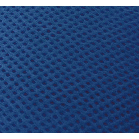 ROLLO EFECTO TELA FIXOKIDS 0.8x5m