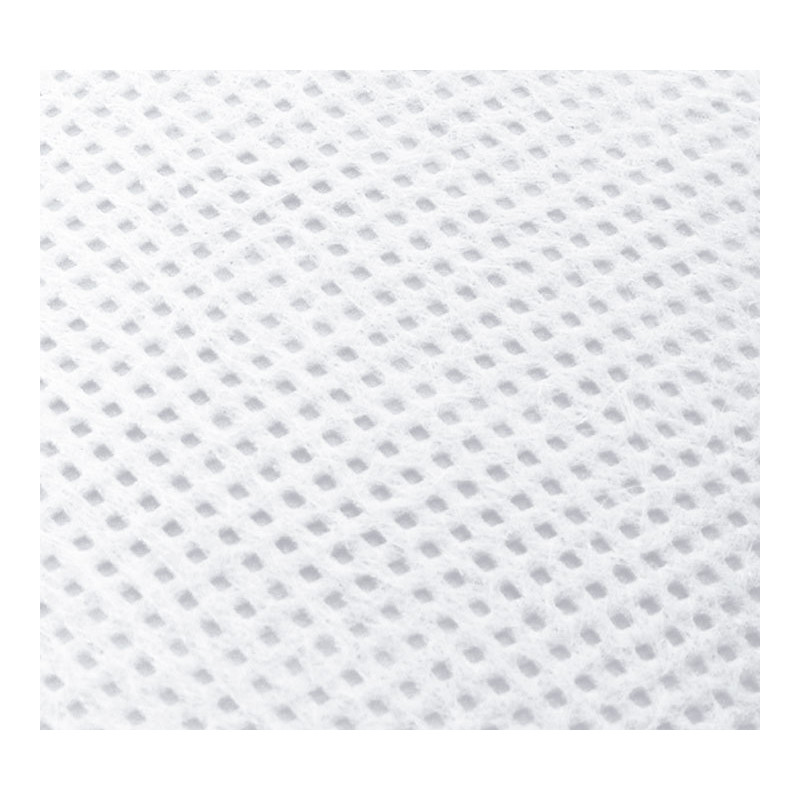 ROLLO EFECTO TELA FIXOKIDS 0.8x5m ROLLO EFECTO TELA FIXOKIDS 0.8x5m