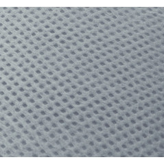 ROLLO EFECTO TELA FIXOKIDS 0.8x5m