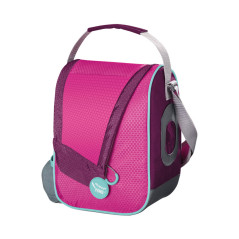 BOLSA MAPED PORTALIMENTO EASY CONCEPT