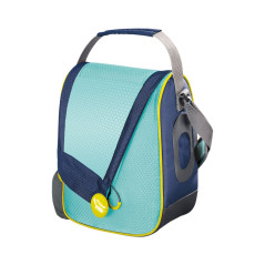 BOLSA MAPED PORTALIMENTO EASY CONCEPT