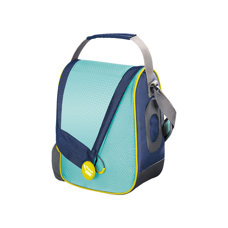 BOLSA MAPED PORTALIMENTO EASY CONCEPT