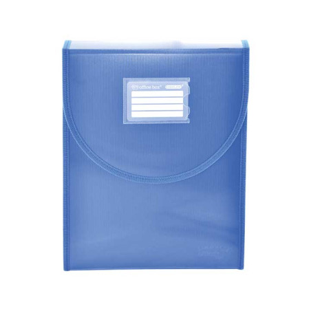 CLASIFICADOR OFFICE BOX VERTICAL