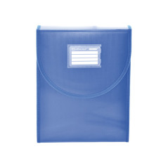 CLASIFICADOR OFFICE BOX VERTICAL