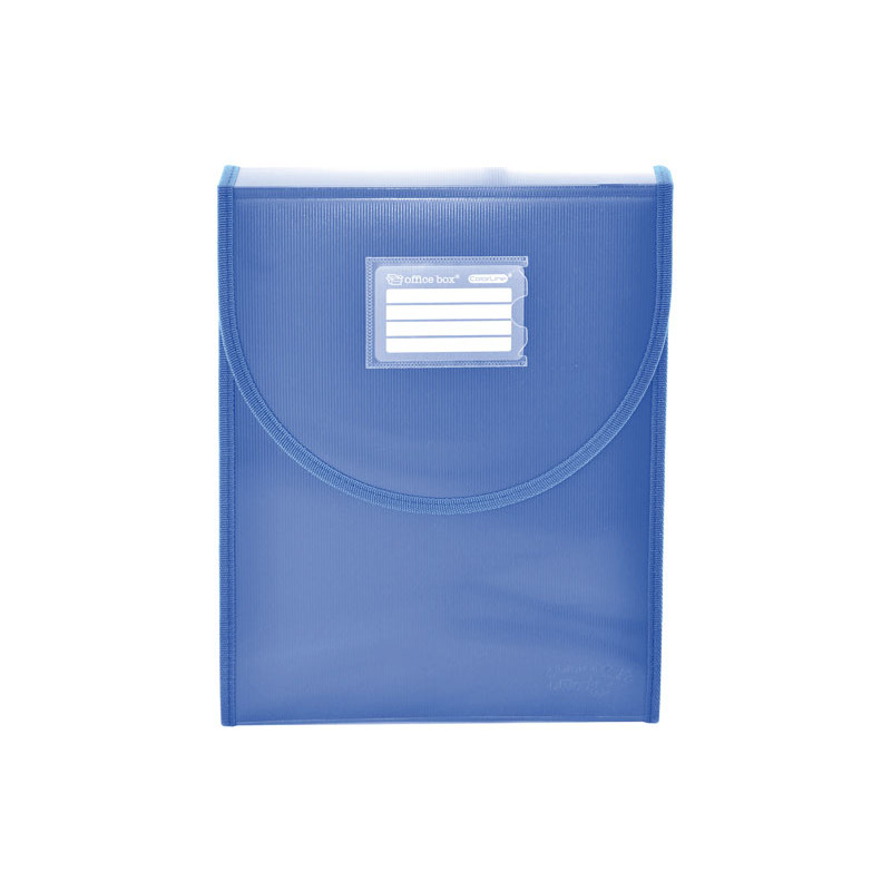 CLASIFICADOR OFFICE BOX VERTICAL CLASIFICADOR OFFICE BOX VERTICAL