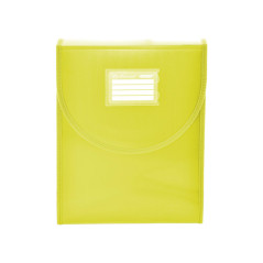 CLASIFICADOR OFFICE BOX VERTICAL