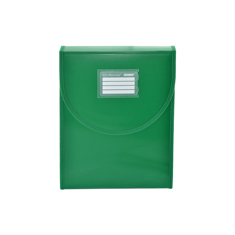 CLASIFICADOR OFFICE BOX VERTICAL CLASIFICADOR OFFICE BOX VERTICAL
