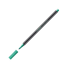 ROTULADOR STABILO PEN 68 METALLIC